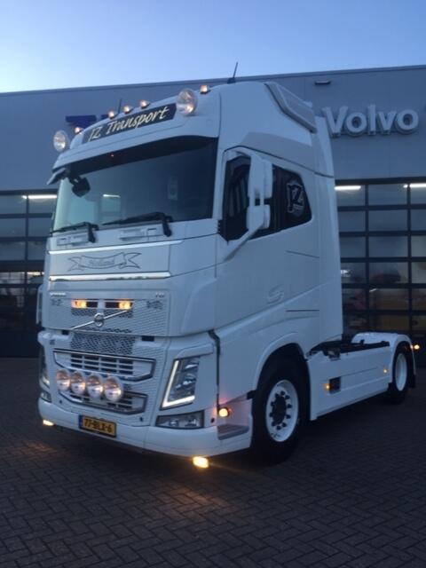 77-BLX-6_JZ_Transport.jpg