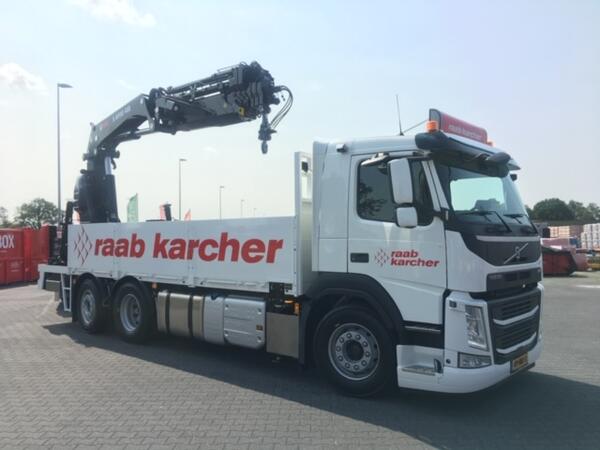 49-BNJ-2_Raab_Karcher.jpg