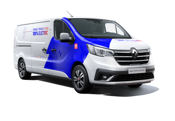 Nijwa-zero-Renault-Trucks-E-Tech-Trafic