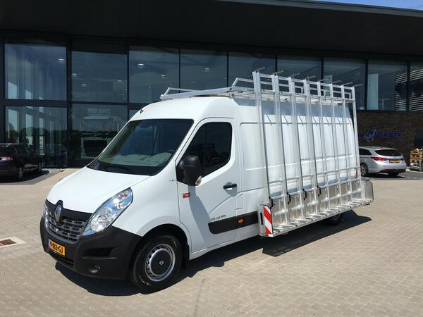 kozijnbouw.jpg