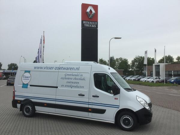 Visser210817.jpg