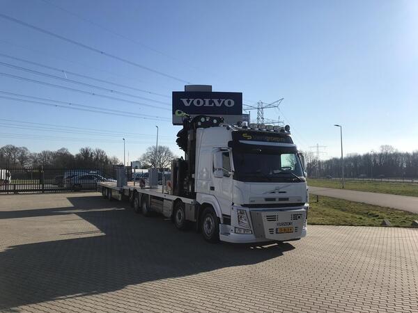 15-BLS-4_Siers_Groep.jpg