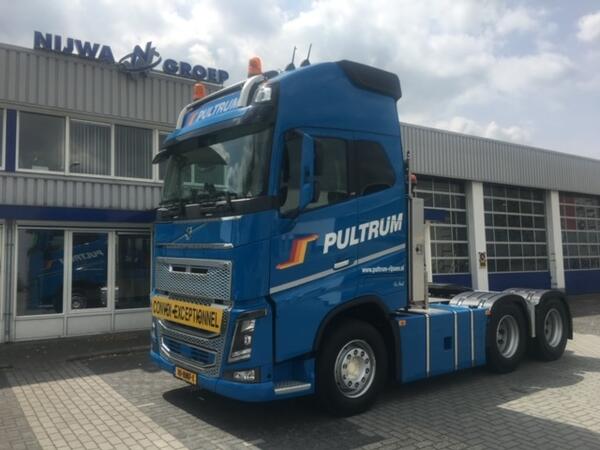10-BNF-1_Pultrum.jpg