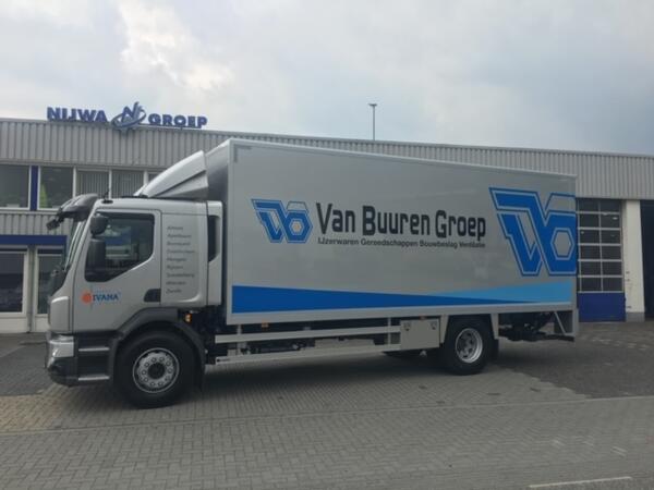 25-BNL-9_van_Buuren.jpg