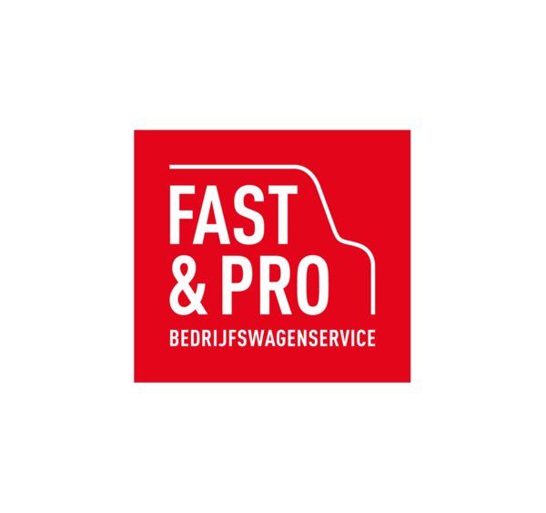 Nijwa-Renault-Trucks-Fast&Pro-rood