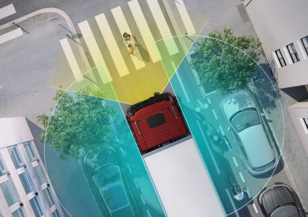 Nijwa-Renault-Trucks-T-front