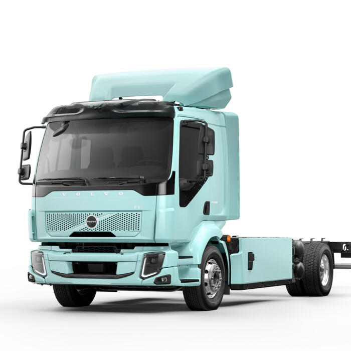 Volvo-FL-Electric-5 Volvo-FL-Electric-5