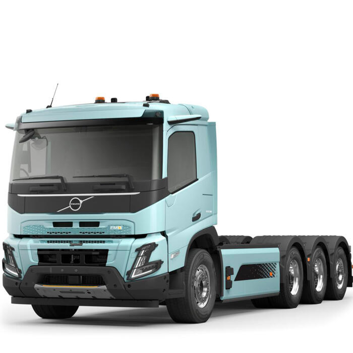 Nijwa-Volvo-FMX-Electric-011 Nijwa-Volvo-FMX-Electric-011