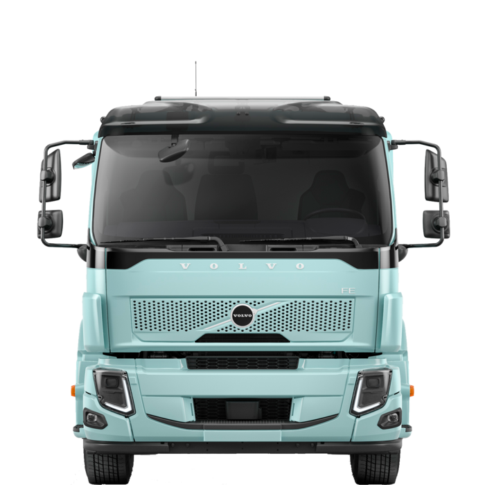 Volvo-FE-Electric-2