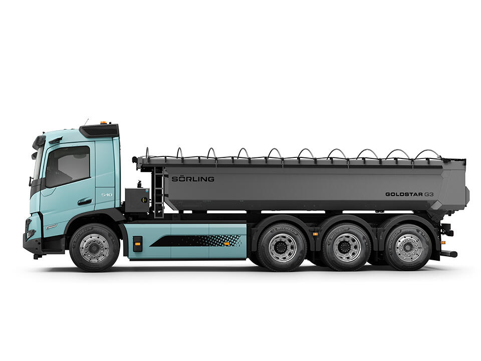 Nijwa-Volvo-FMX-Electric-010