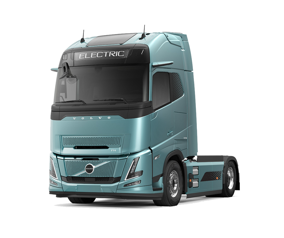 Volvo_FH_Aero_Electric_vrijstaand_transp