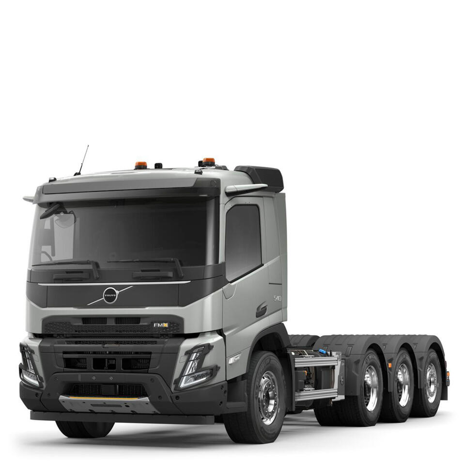 Nijwa-Volvo-FMX-2020