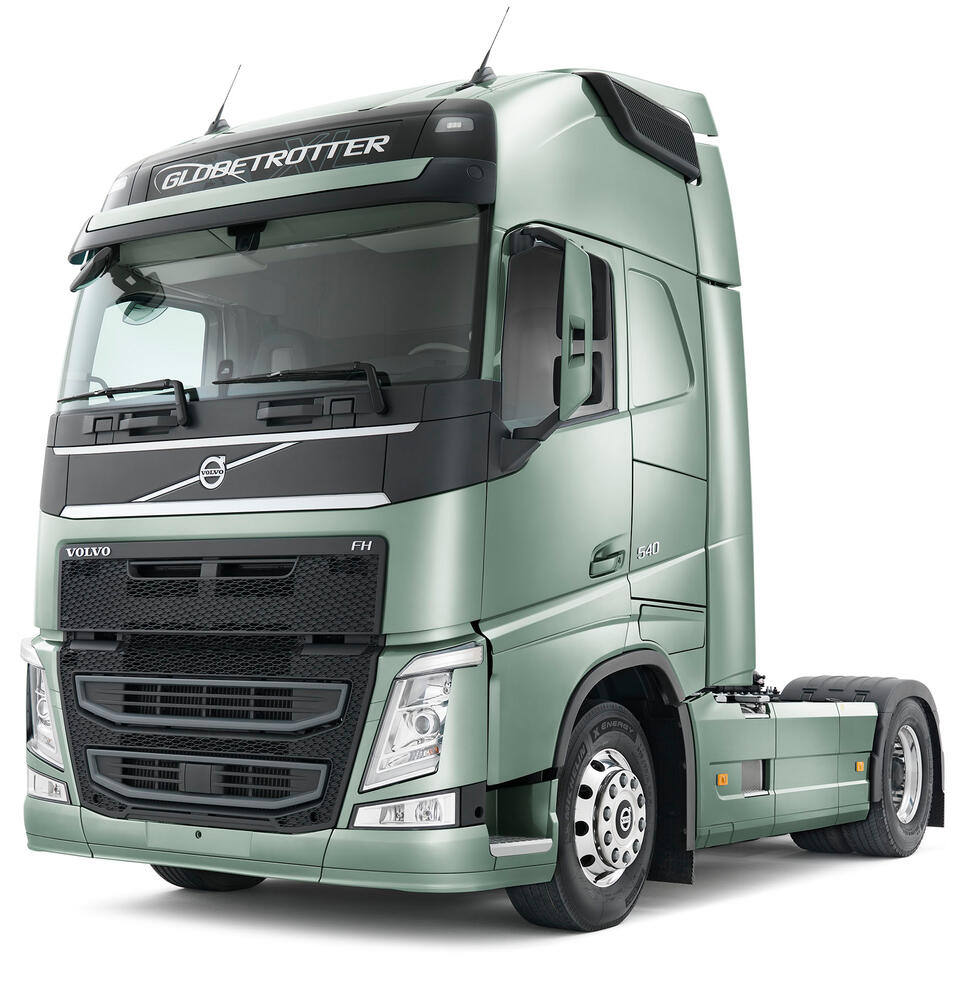 Nijwa-Volvo-FH-classic-model-2
