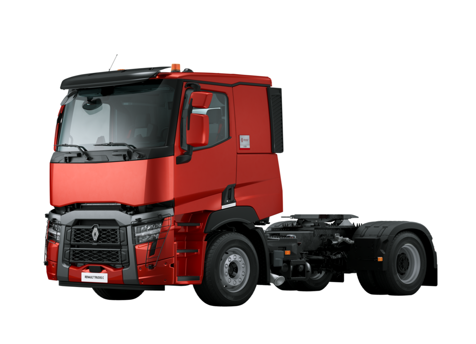 LVS-Renault-Trucks-C-zij
