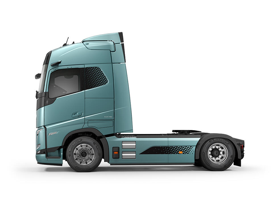 Nijwa-Volvo-FH-Electric-013