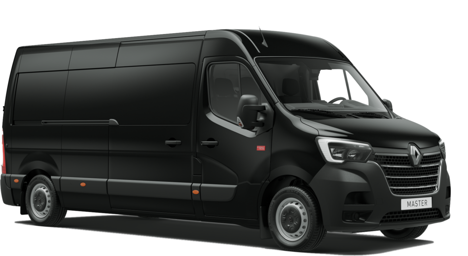 Renault-Master-Red-EDITION-Bestelwagen-3