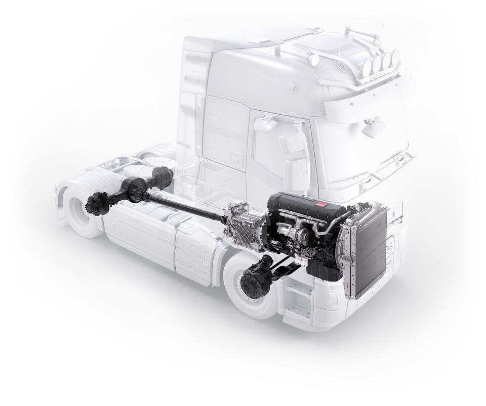 Nijwa-Renault-Trucks-Evolution-brandstof-efficientie