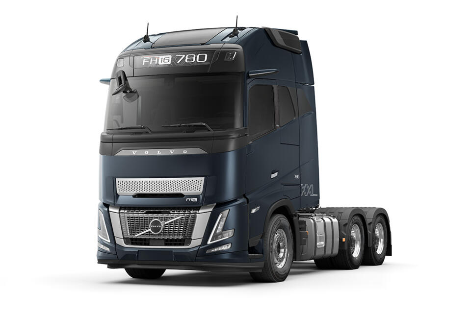 Volvo_Trucks_FH16_Aero_vrijstaand