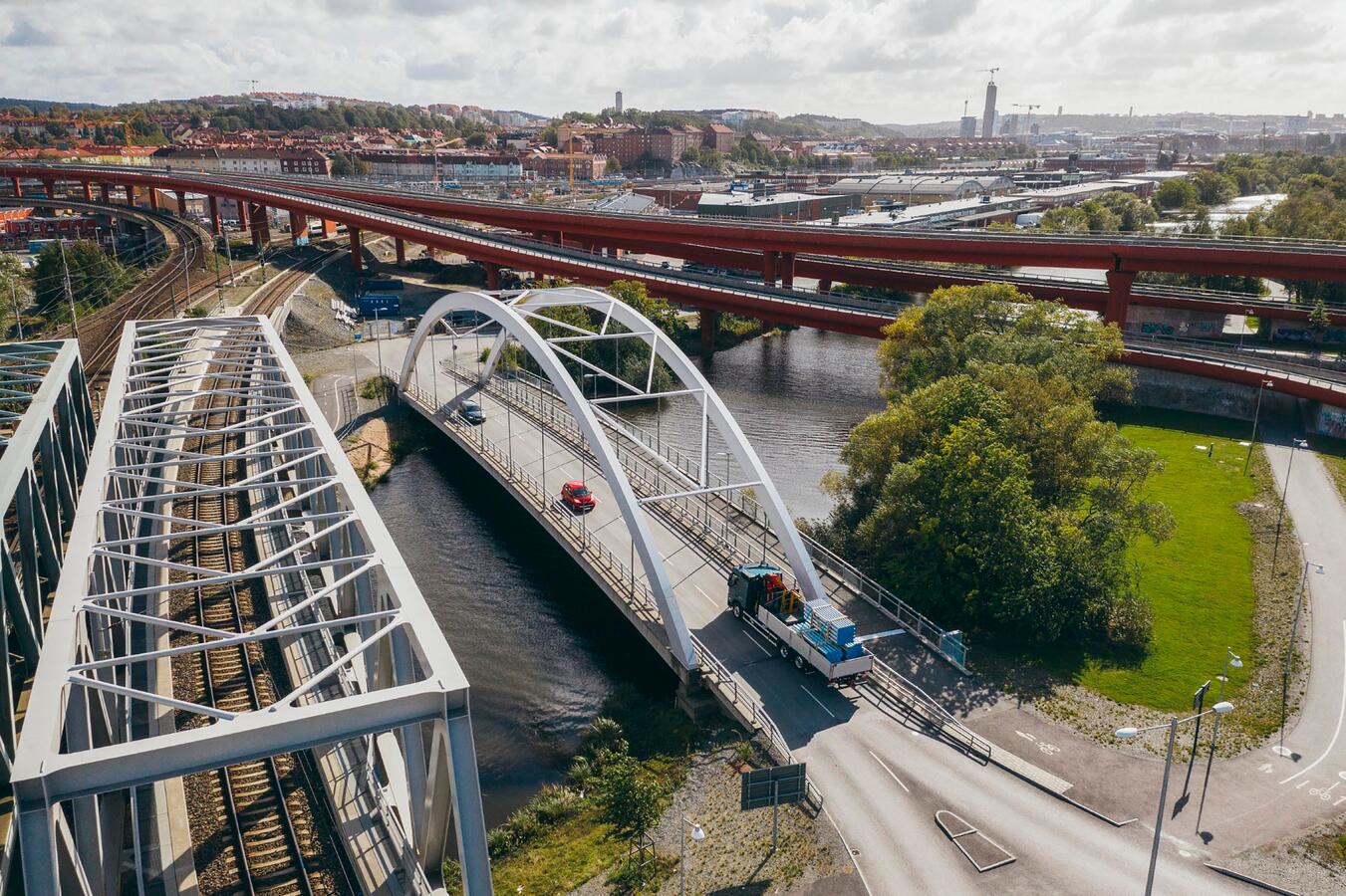 nijwa-volvo-fm-op-weg